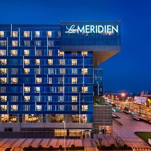 Le Meridien Shanghai Hongqiao,Minhang