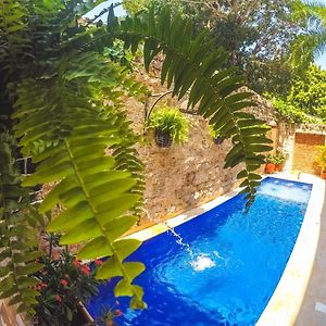 Hotel Casa Castel By Gb Collection